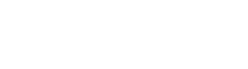 staticrew-logo-white